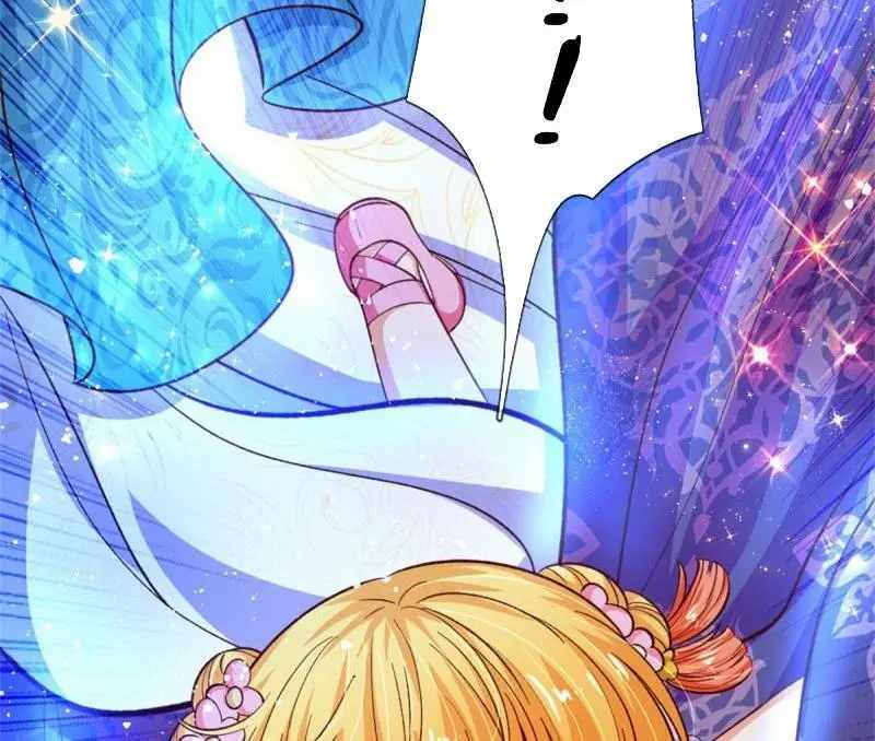 Page 26 of Chapter 130