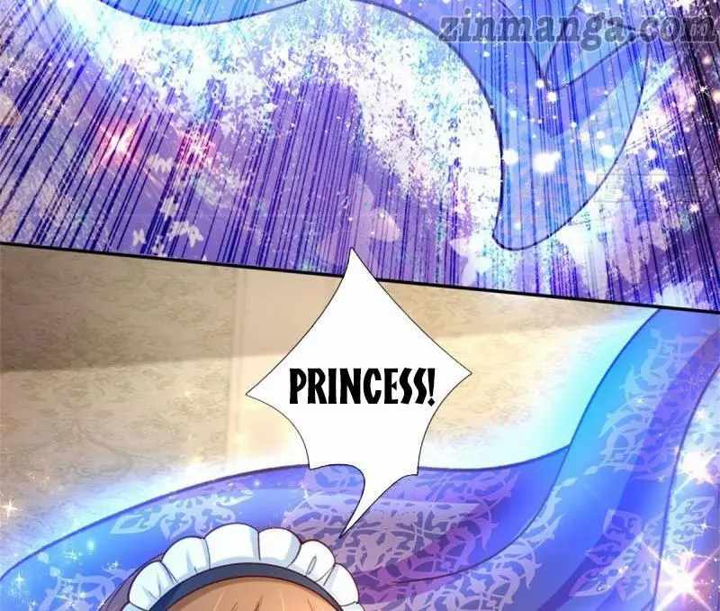 Page 28 of Chapter 130
