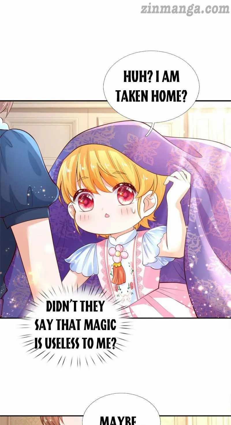 Page 1 of Chapter 131