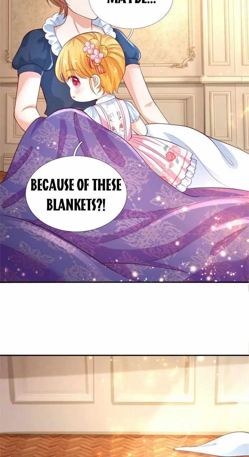 Page 2 of Chapter 131