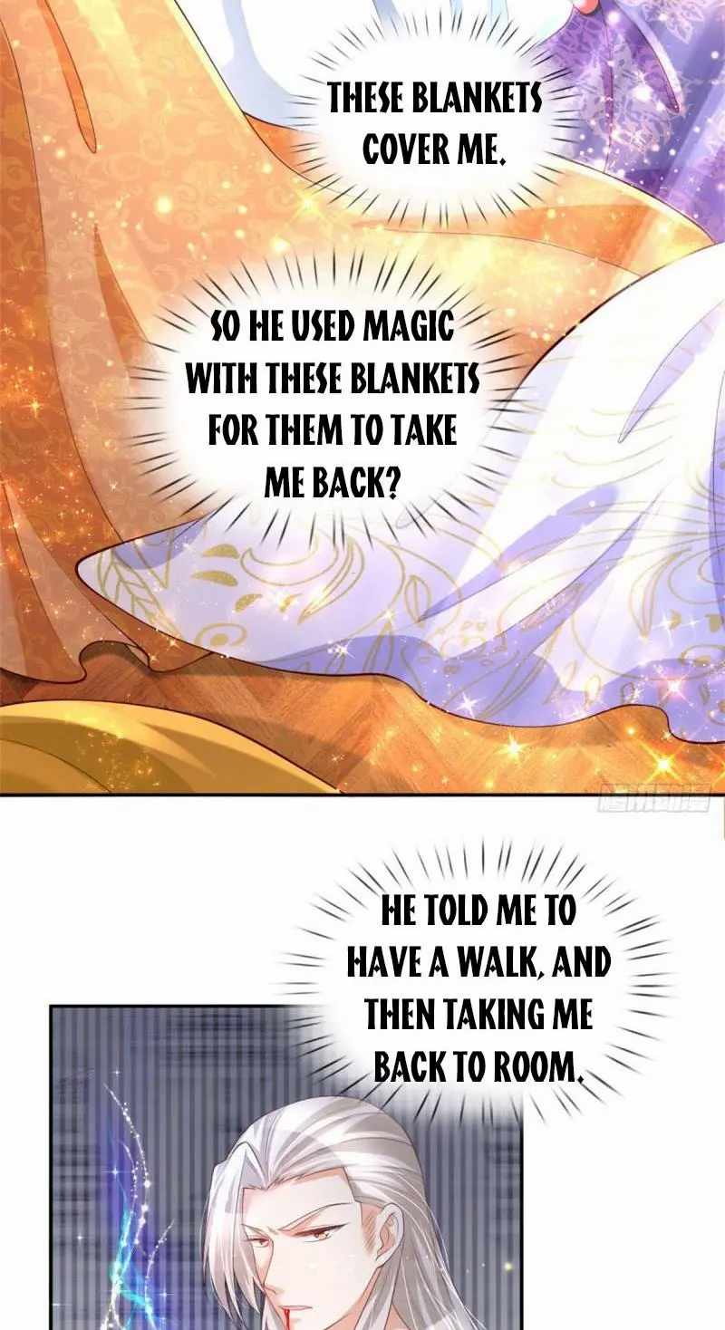 Page 4 of Chapter 131