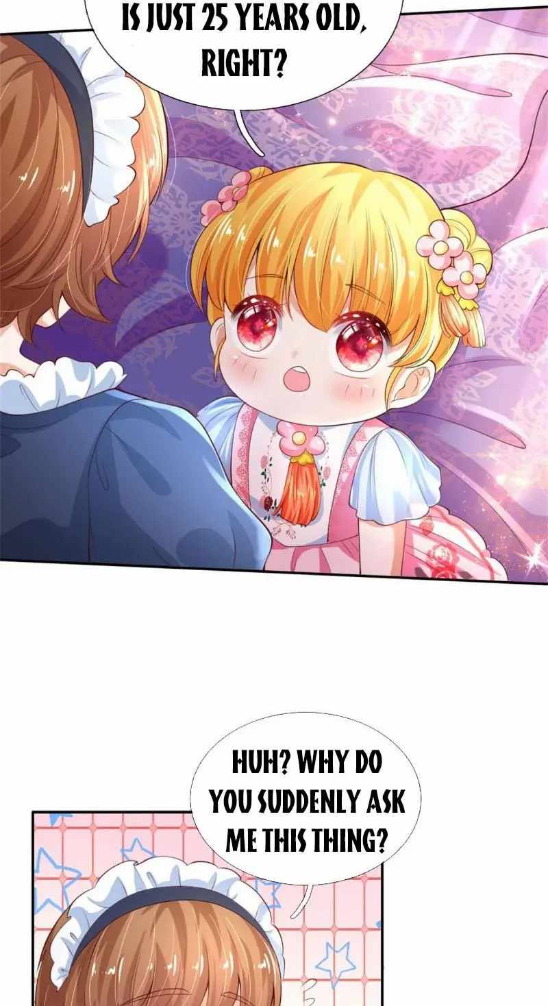 Page 6 of Chapter 131
