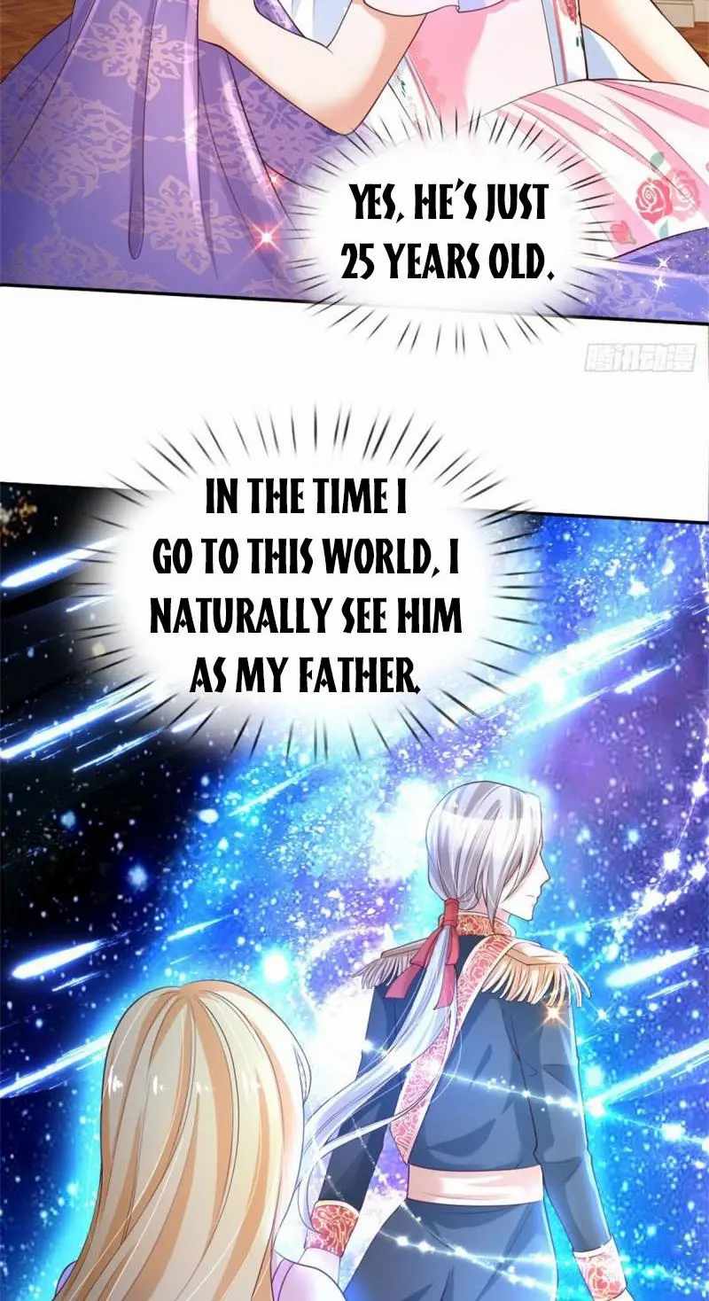 Page 8 of Chapter 131