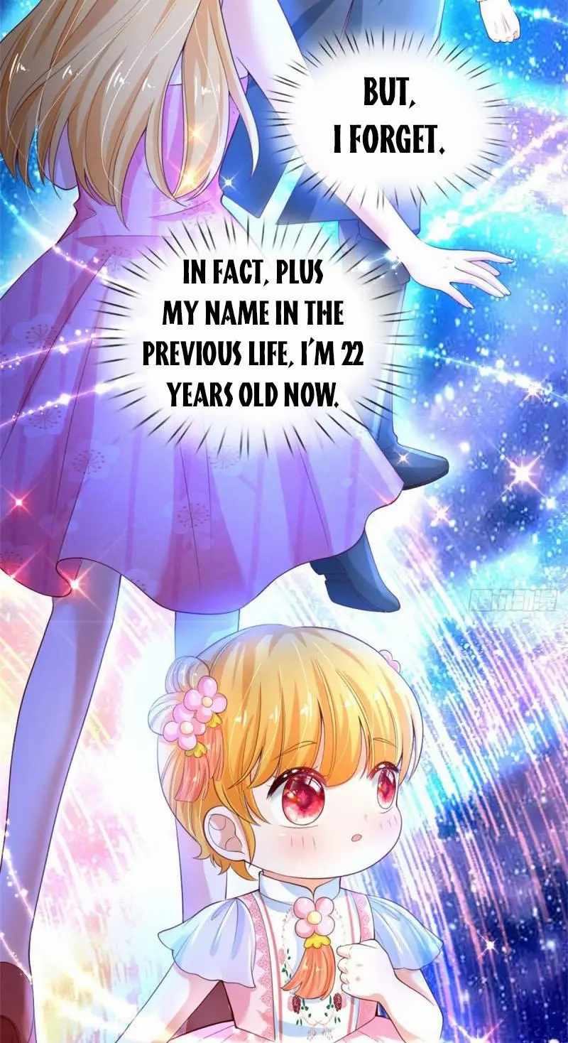 Page 9 of Chapter 131