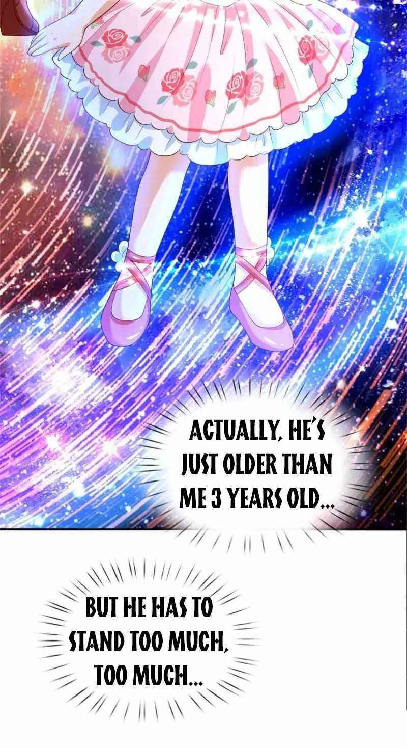 Page 10 of Chapter 131