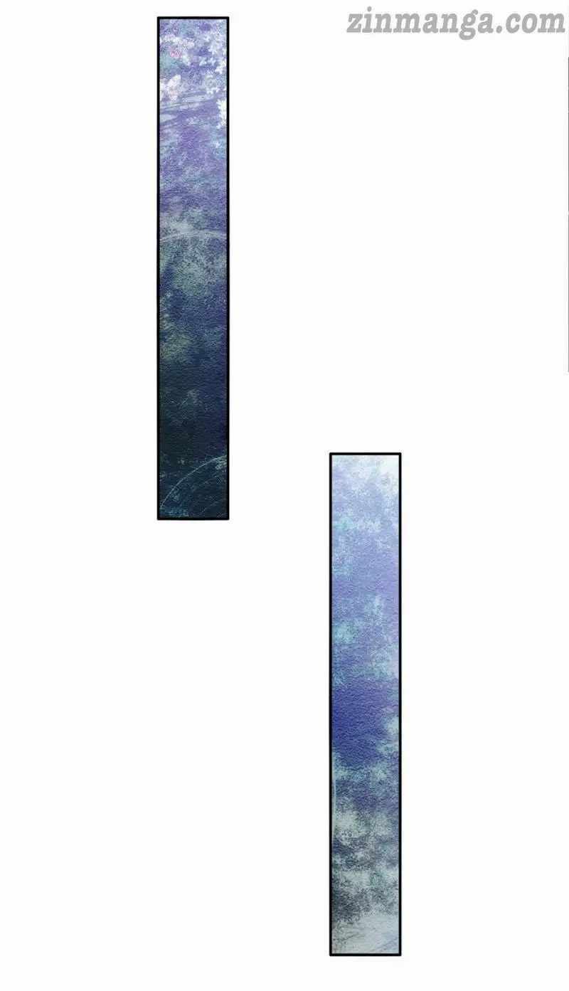 Page 11 of Chapter 131