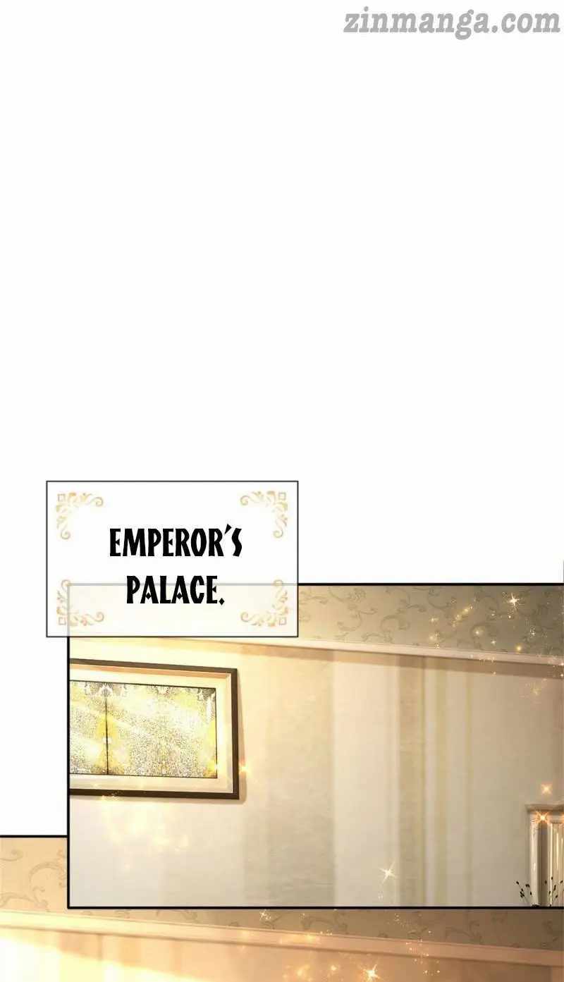 Page 12 of Chapter 131