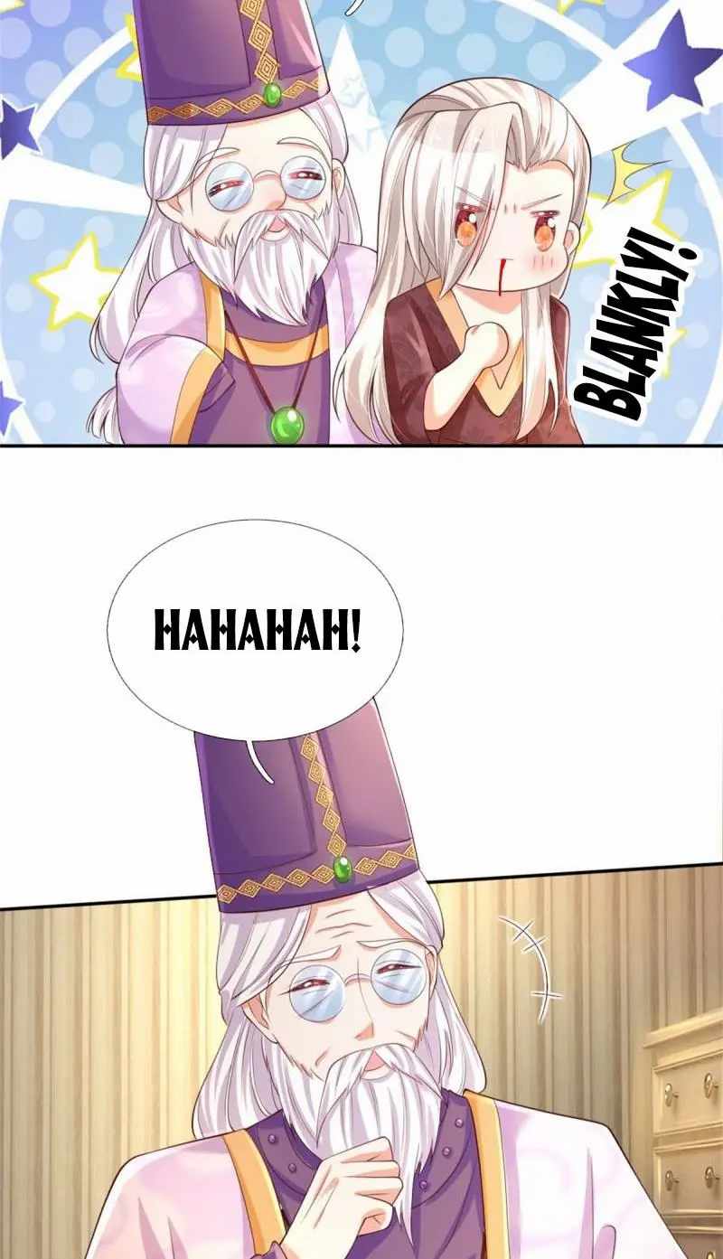Page 15 of Chapter 131