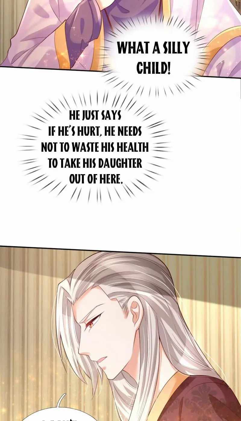 Page 16 of Chapter 131
