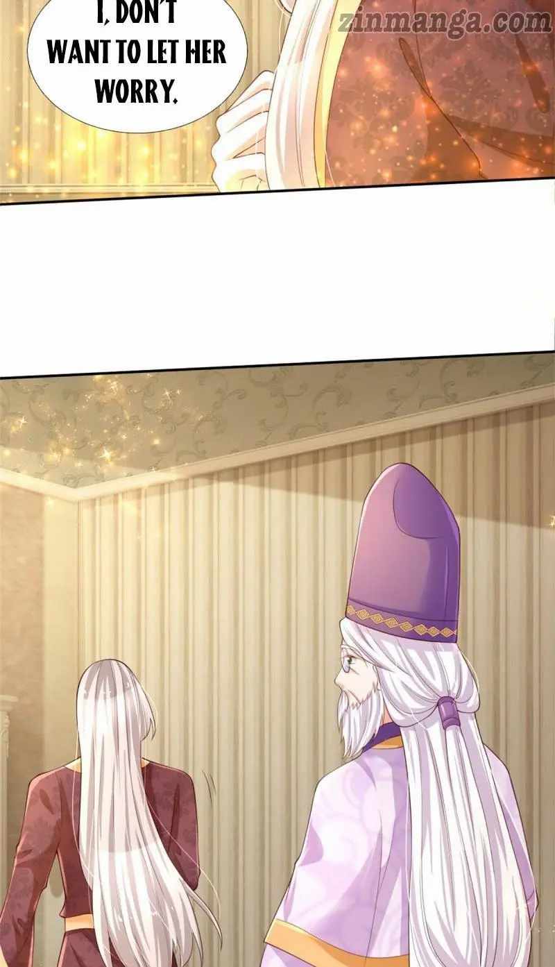 Page 17 of Chapter 131