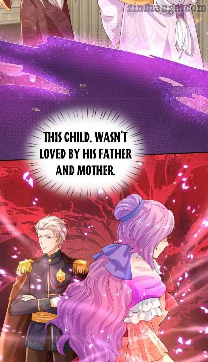 Page 18 of Chapter 131