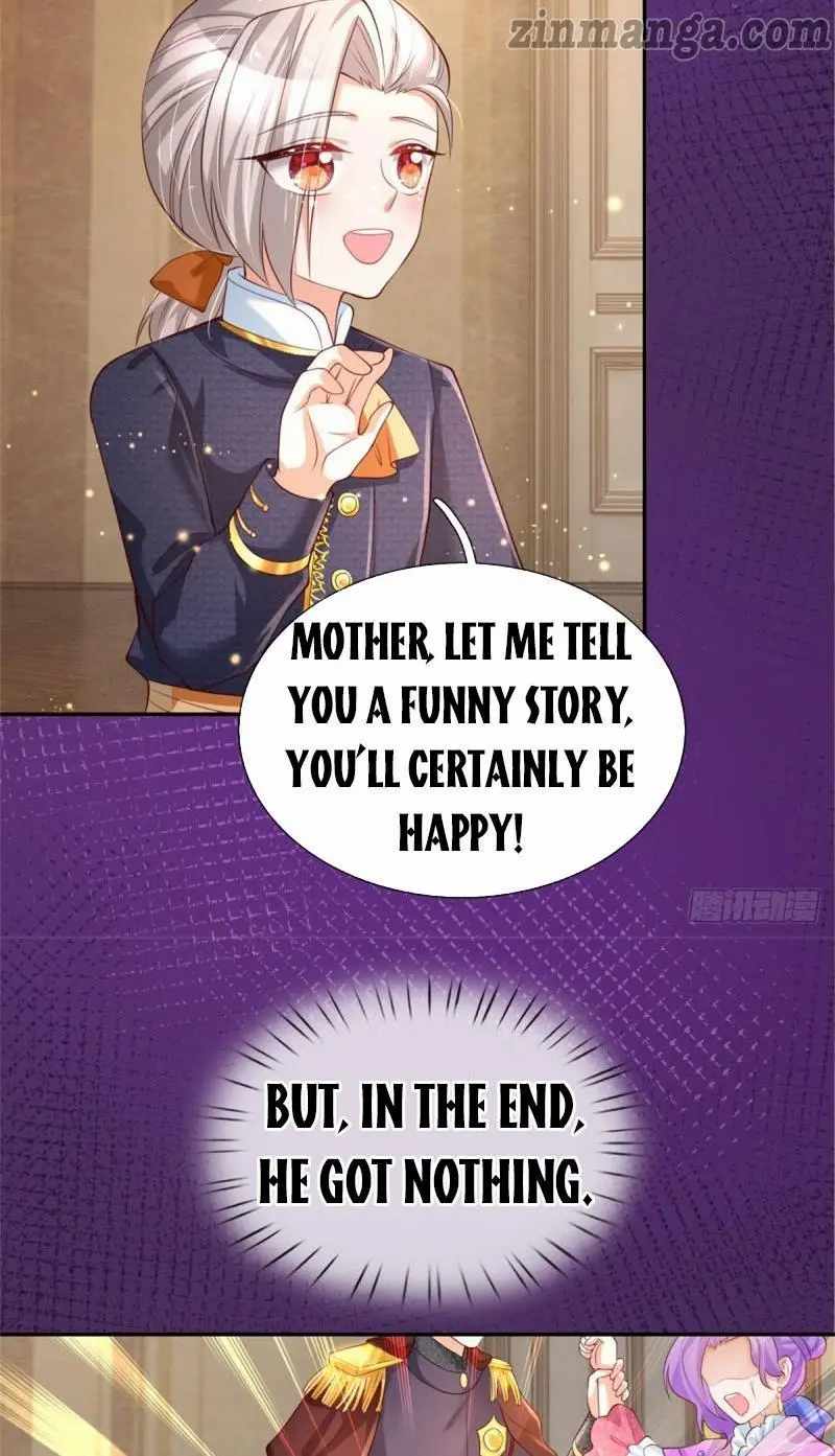 Page 20 of Chapter 131
