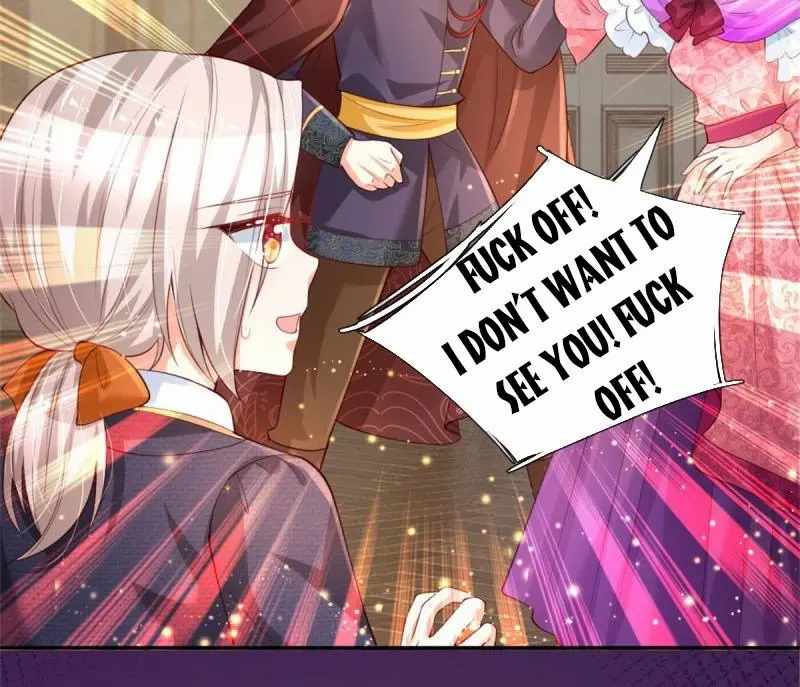 Page 21 of Chapter 131