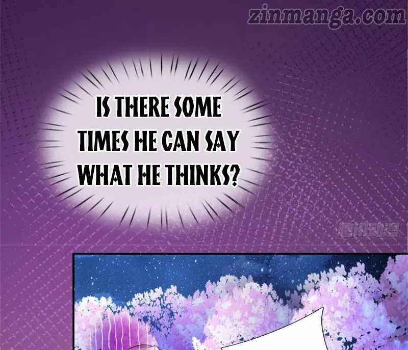 Page 22 of Chapter 131