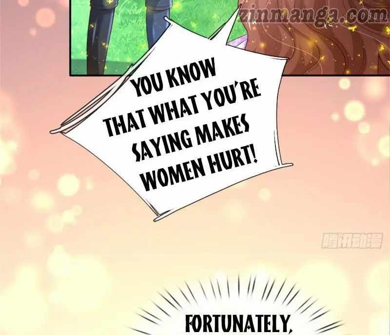 Page 24 of Chapter 131