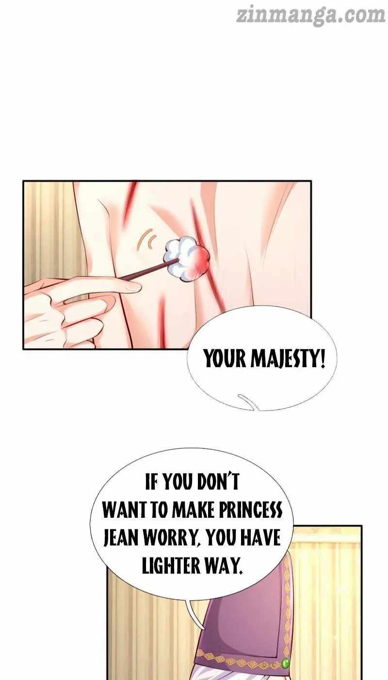 Page 1 of Chapter 132