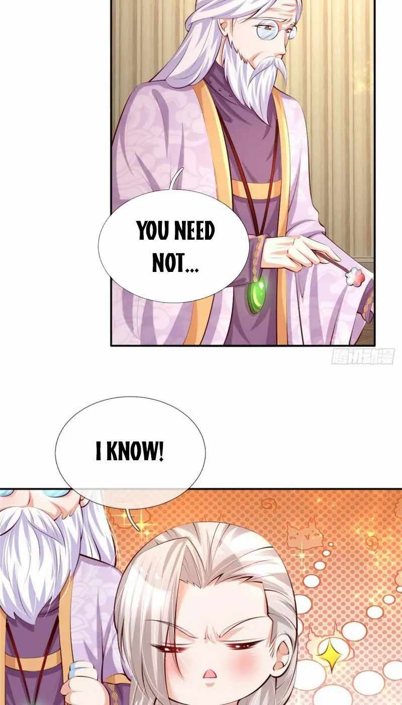 Page 2 of Chapter 132