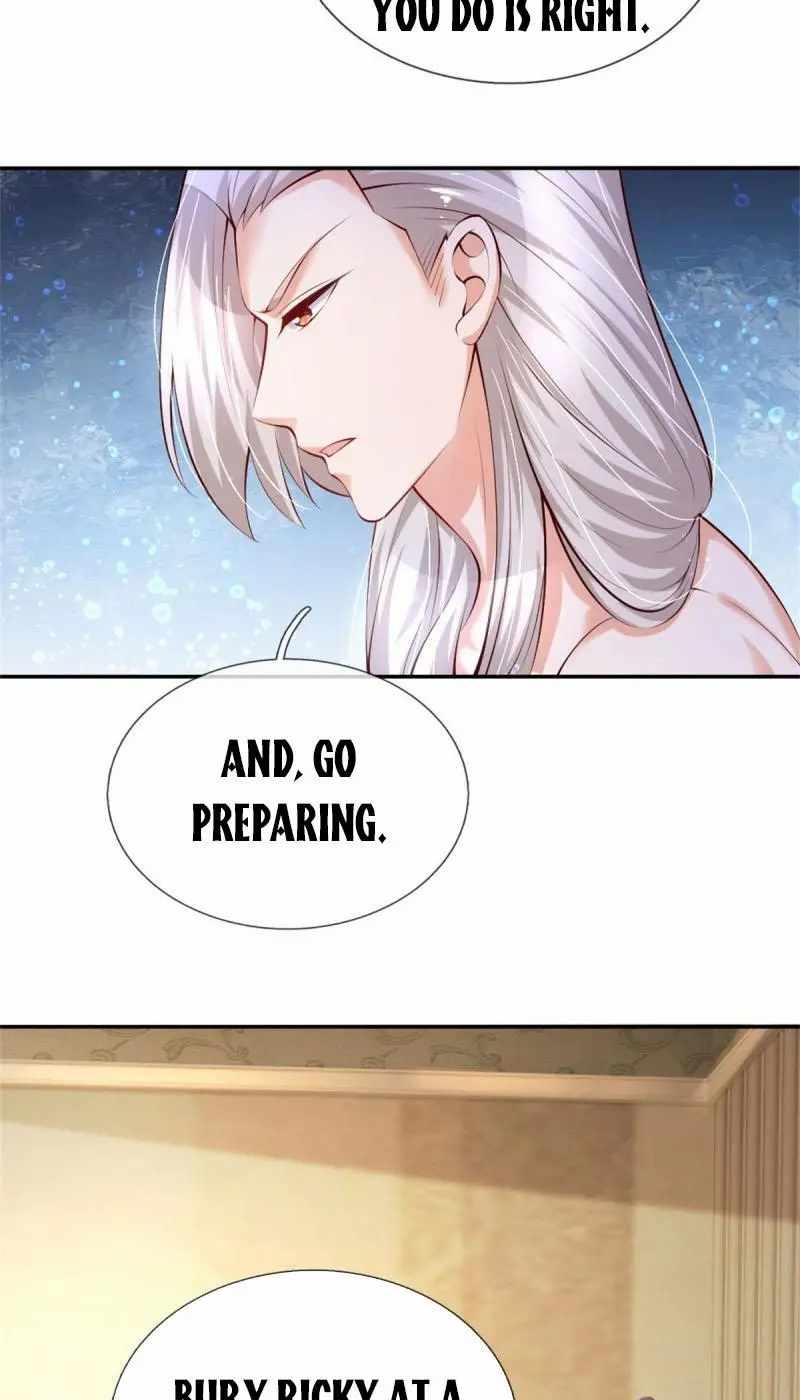 Page 4 of Chapter 132