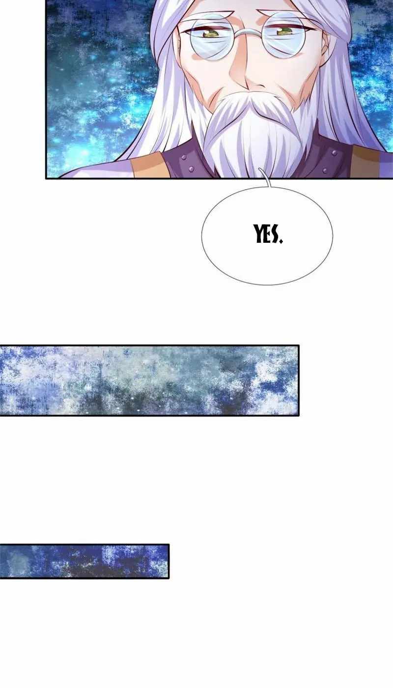 Page 6 of Chapter 132