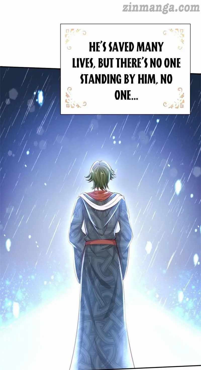 Page 11 of Chapter 132