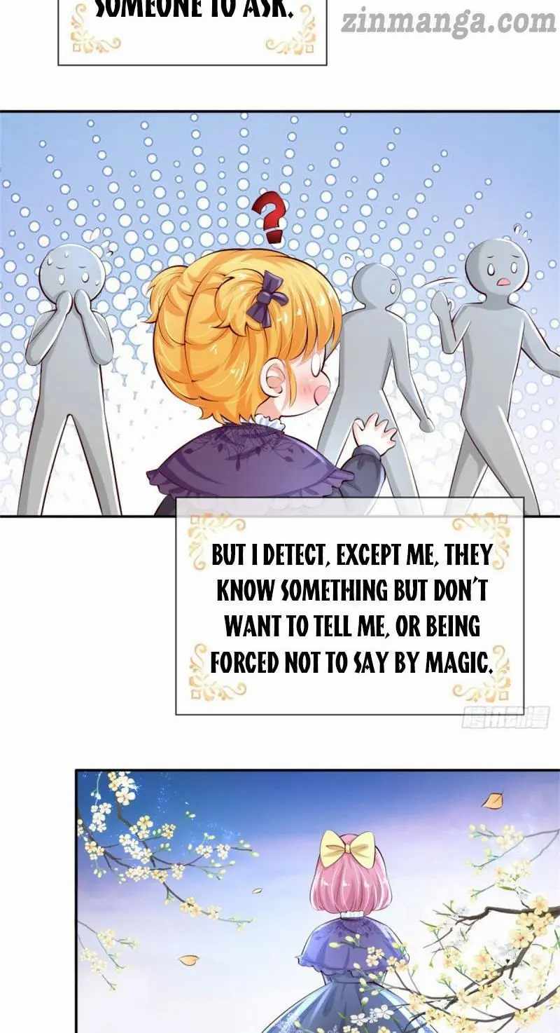 Page 13 of Chapter 132