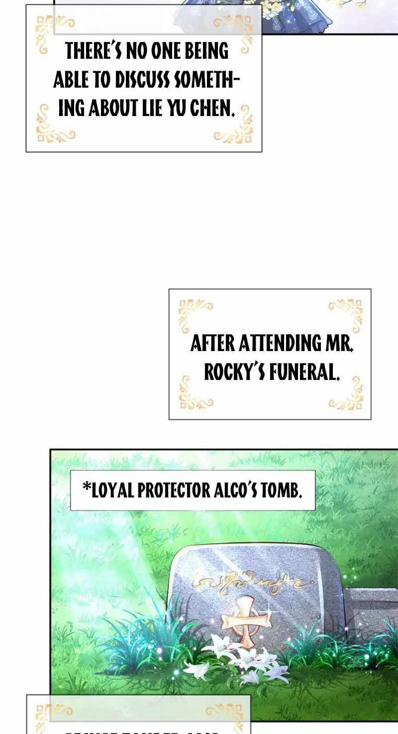 Page 14 of Chapter 132