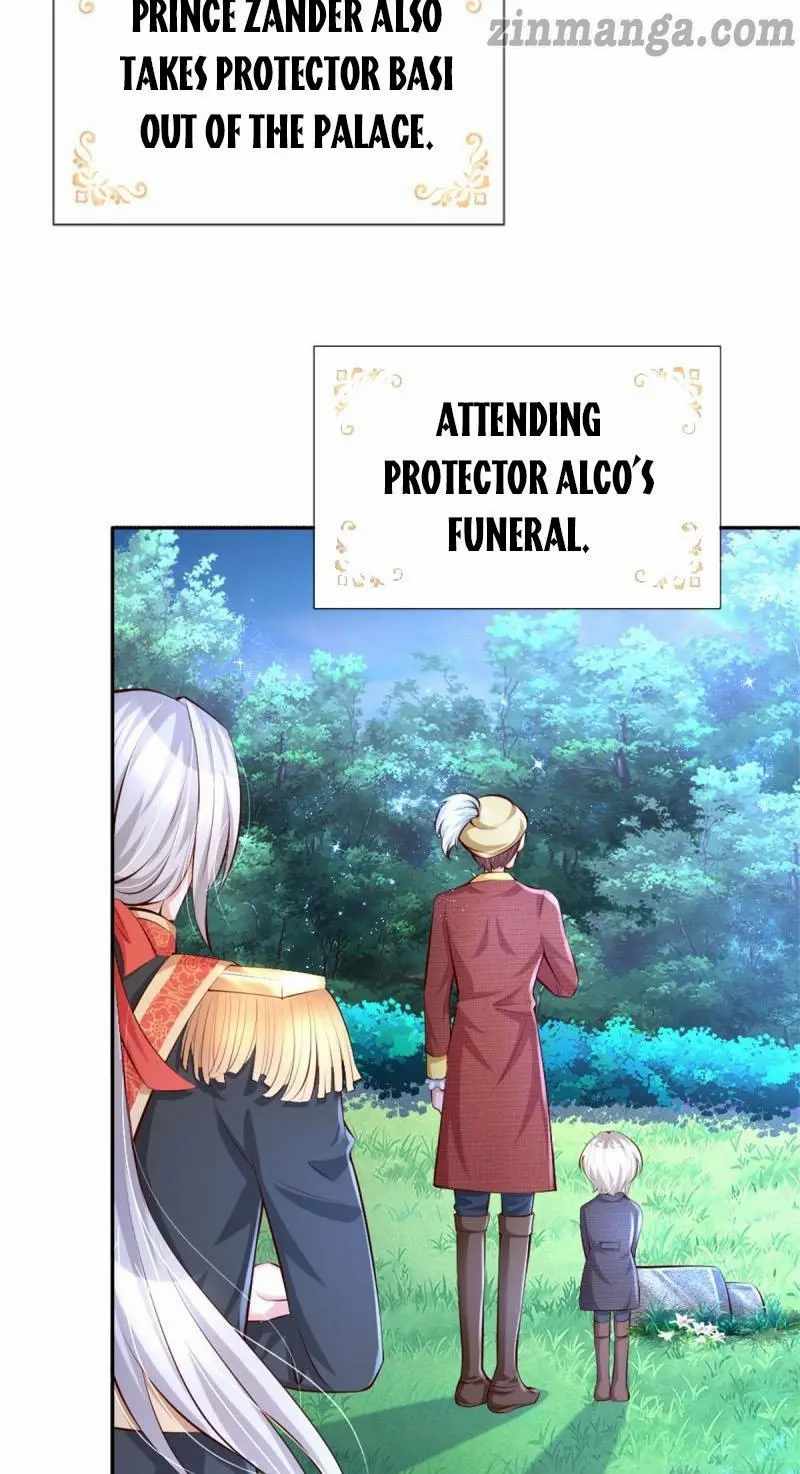 Page 15 of Chapter 132