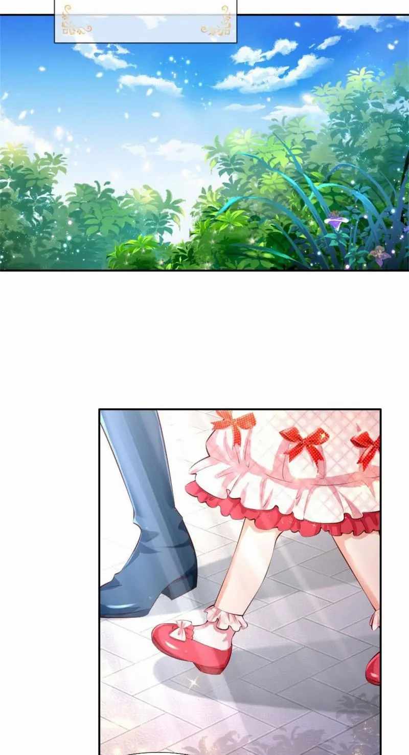 Page 17 of Chapter 132