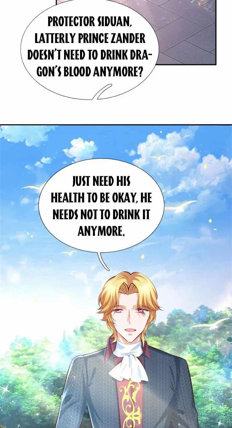 Page 18 of Chapter 132