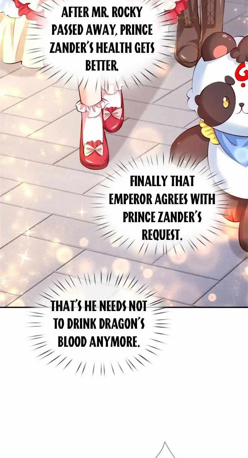 Page 20 of Chapter 132