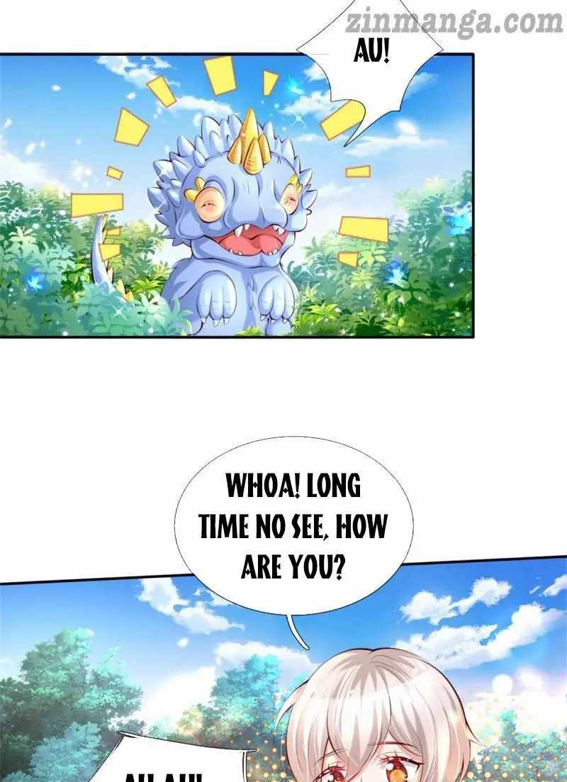 Page 21 of Chapter 132