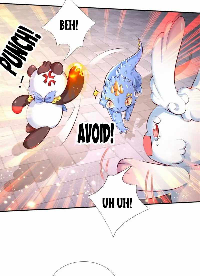 Page 23 of Chapter 132