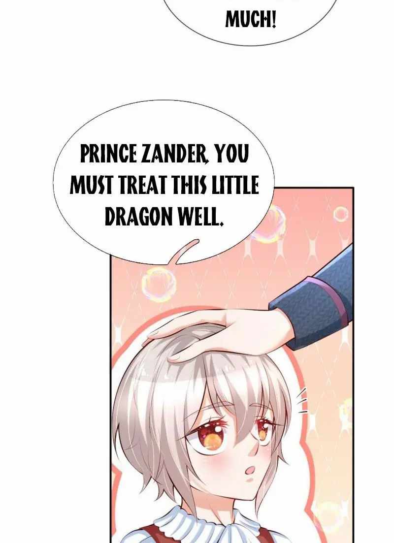Page 25 of Chapter 132