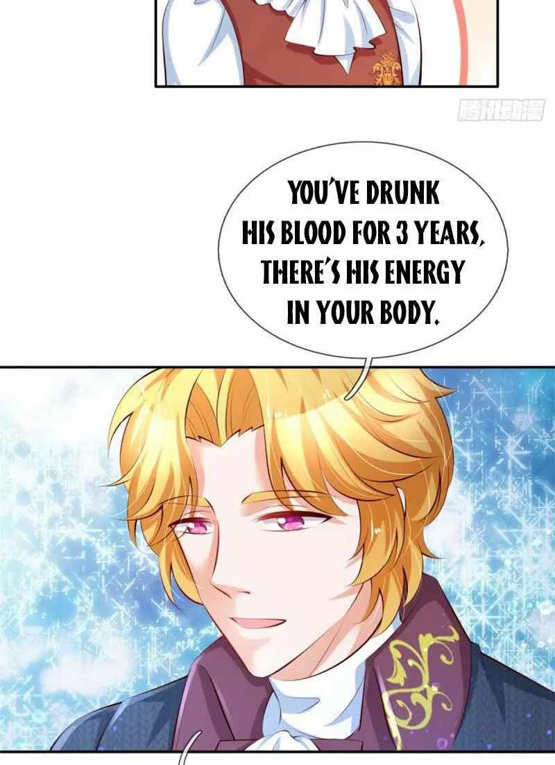 Page 26 of Chapter 132