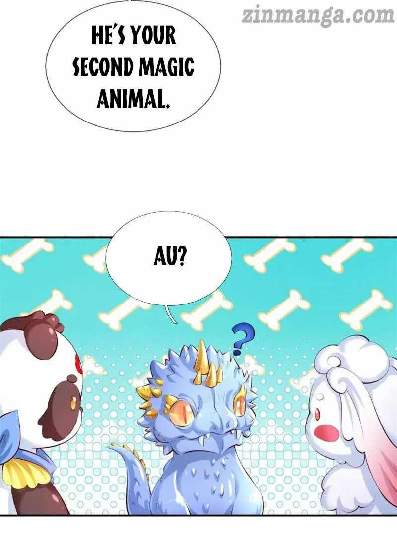 Page 27 of Chapter 132