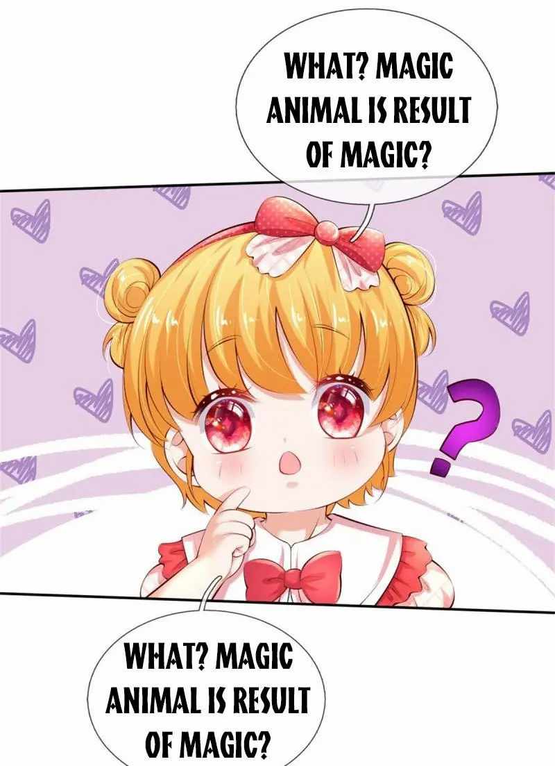 Page 28 of Chapter 132