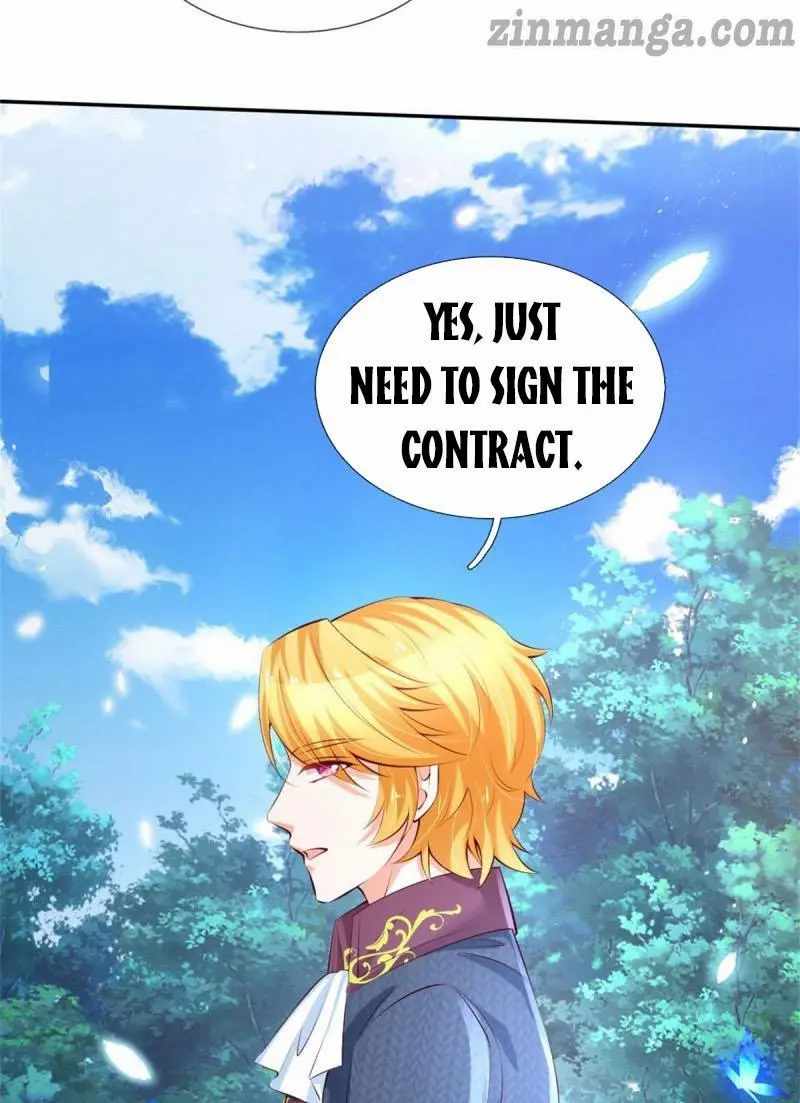 Page 29 of Chapter 132
