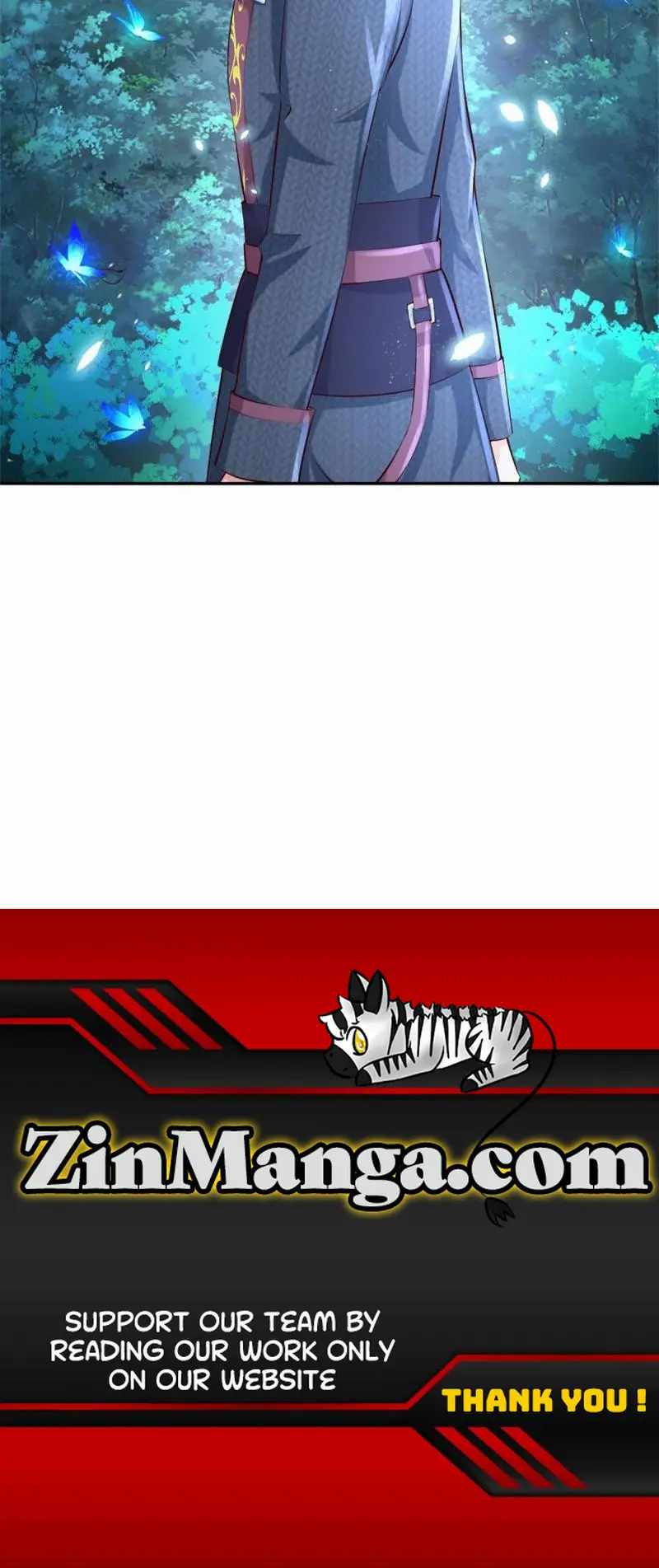 Page 30 of Chapter 132
