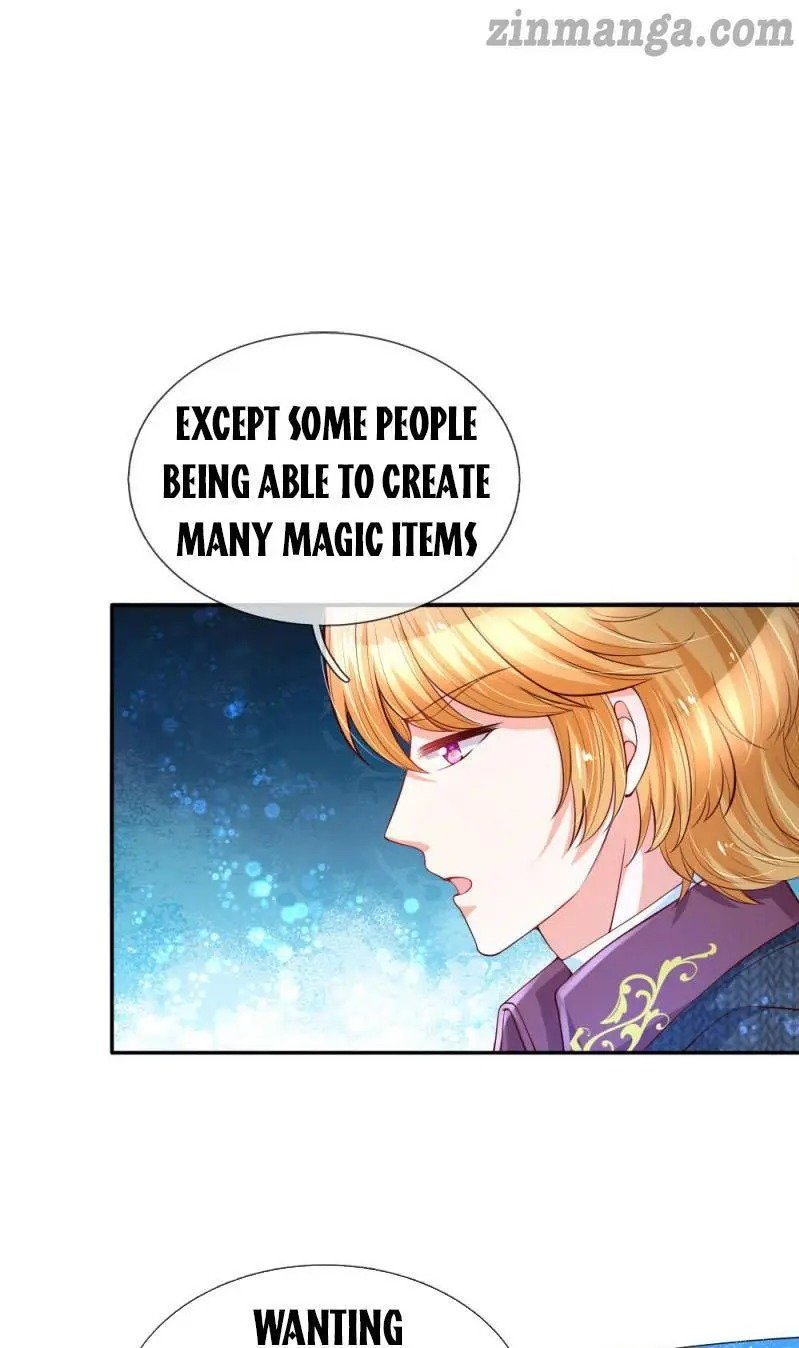 Page 1 of Chapter 133