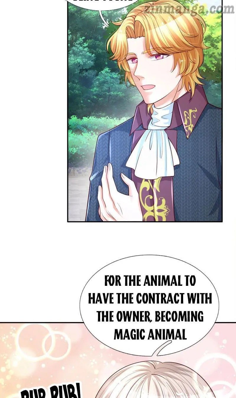 Page 6 of Chapter 133