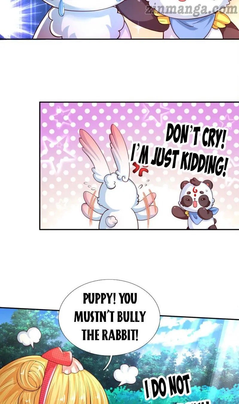 Page 8 of Chapter 133