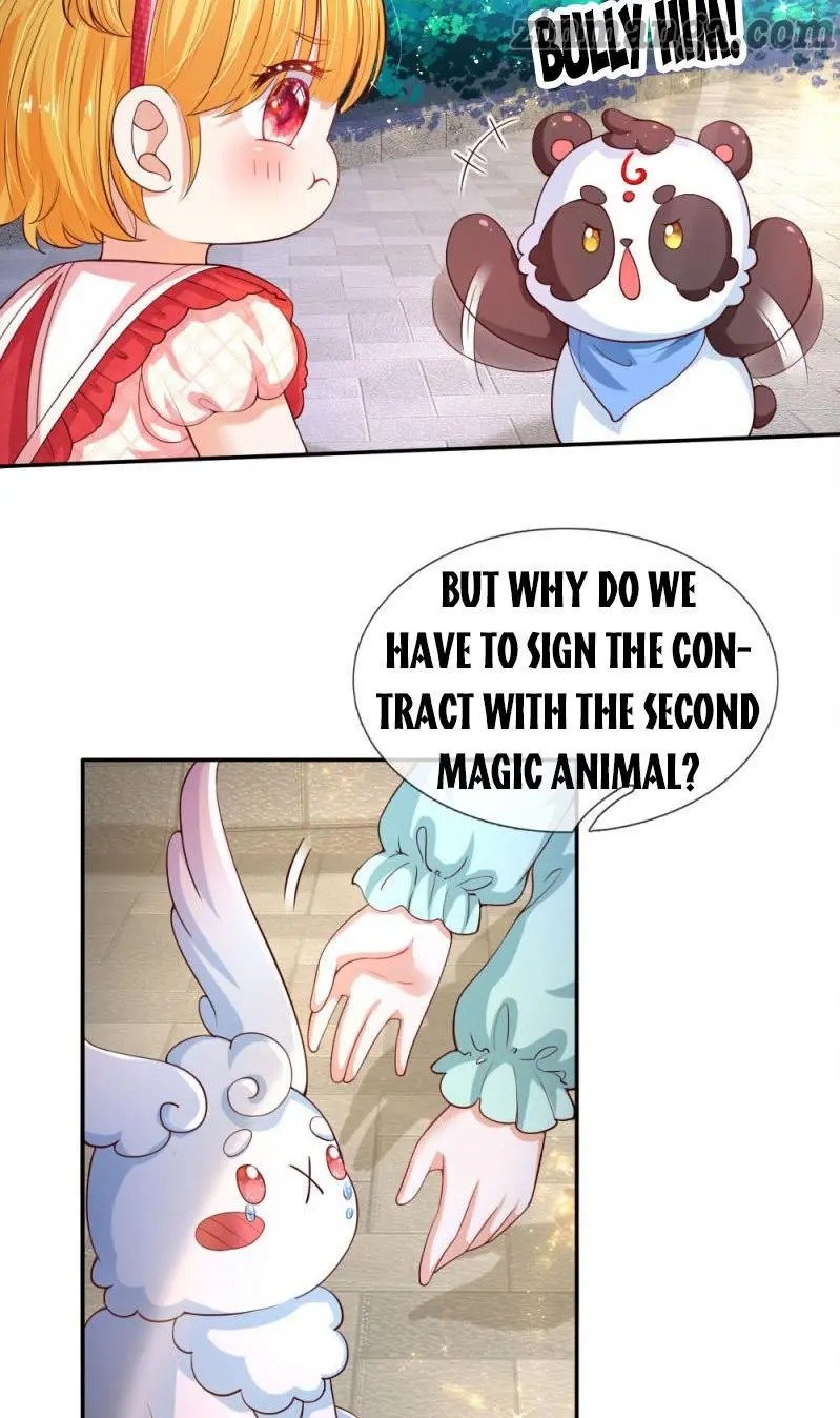 Page 9 of Chapter 133