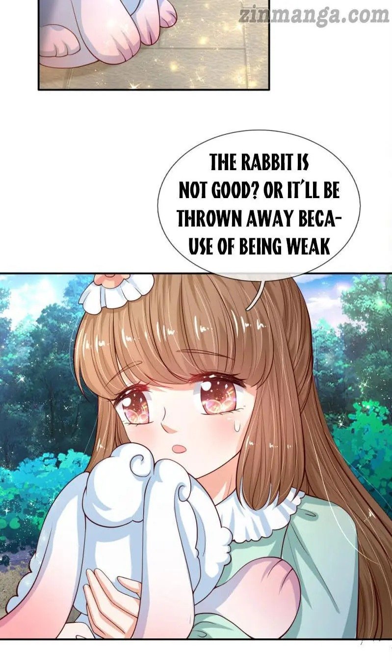 Page 10 of Chapter 133