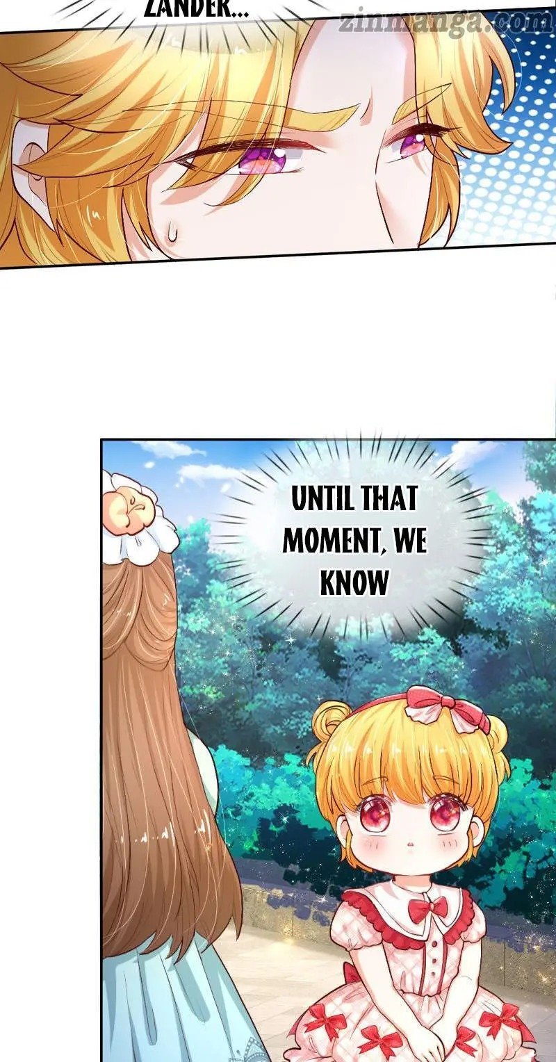 Page 12 of Chapter 133