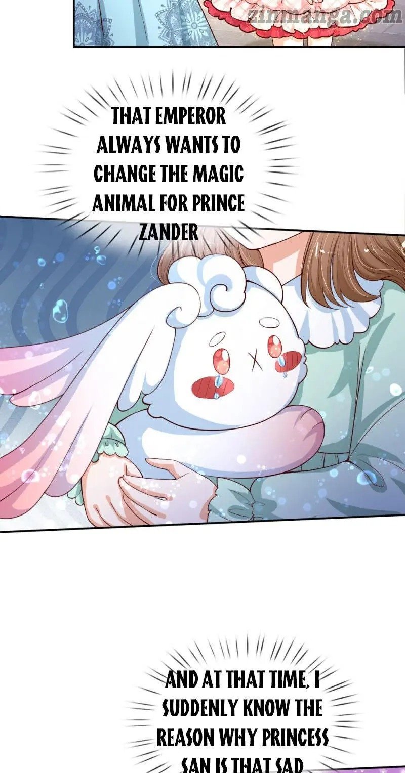 Page 13 of Chapter 133