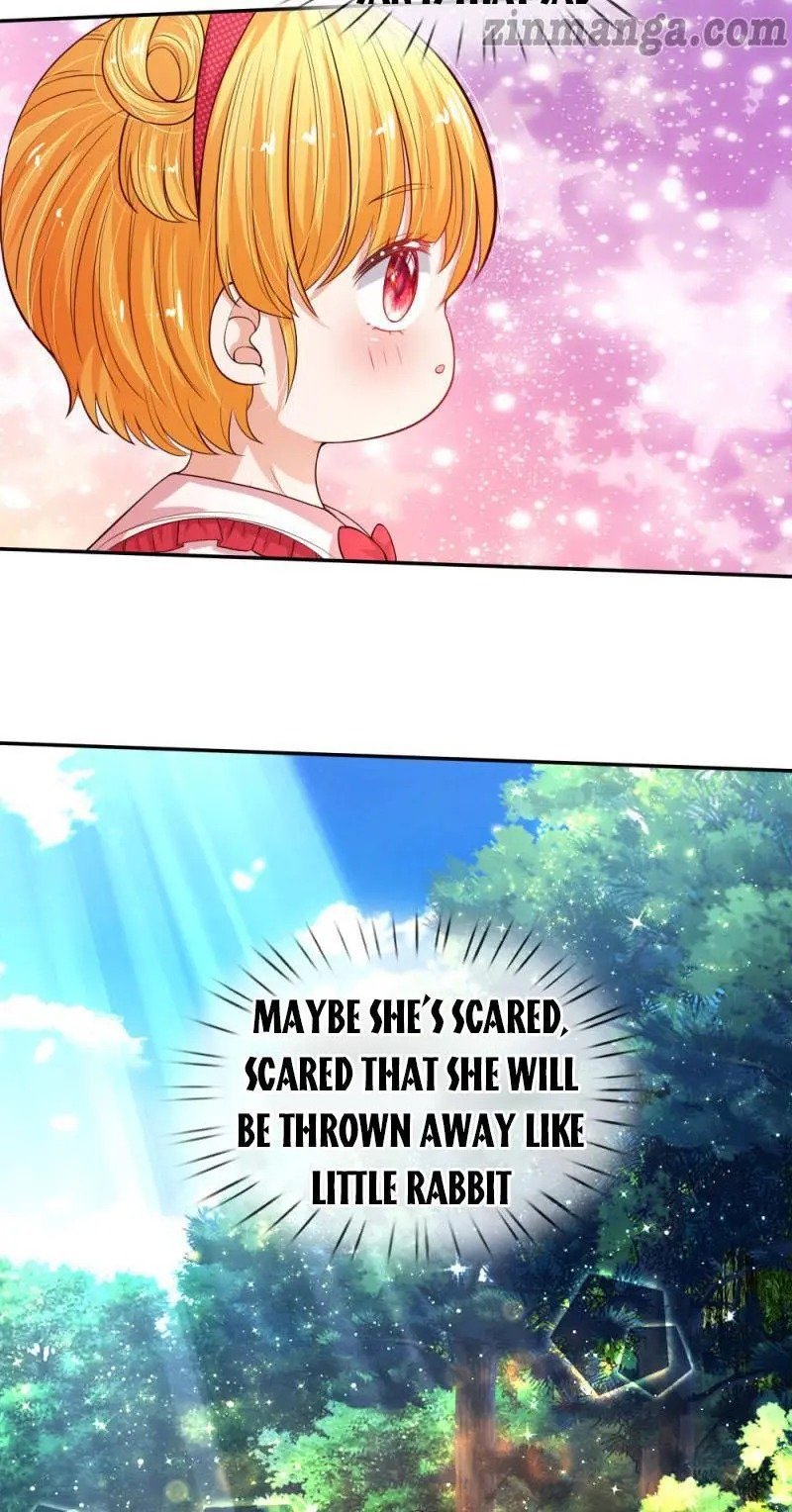 Page 14 of Chapter 133