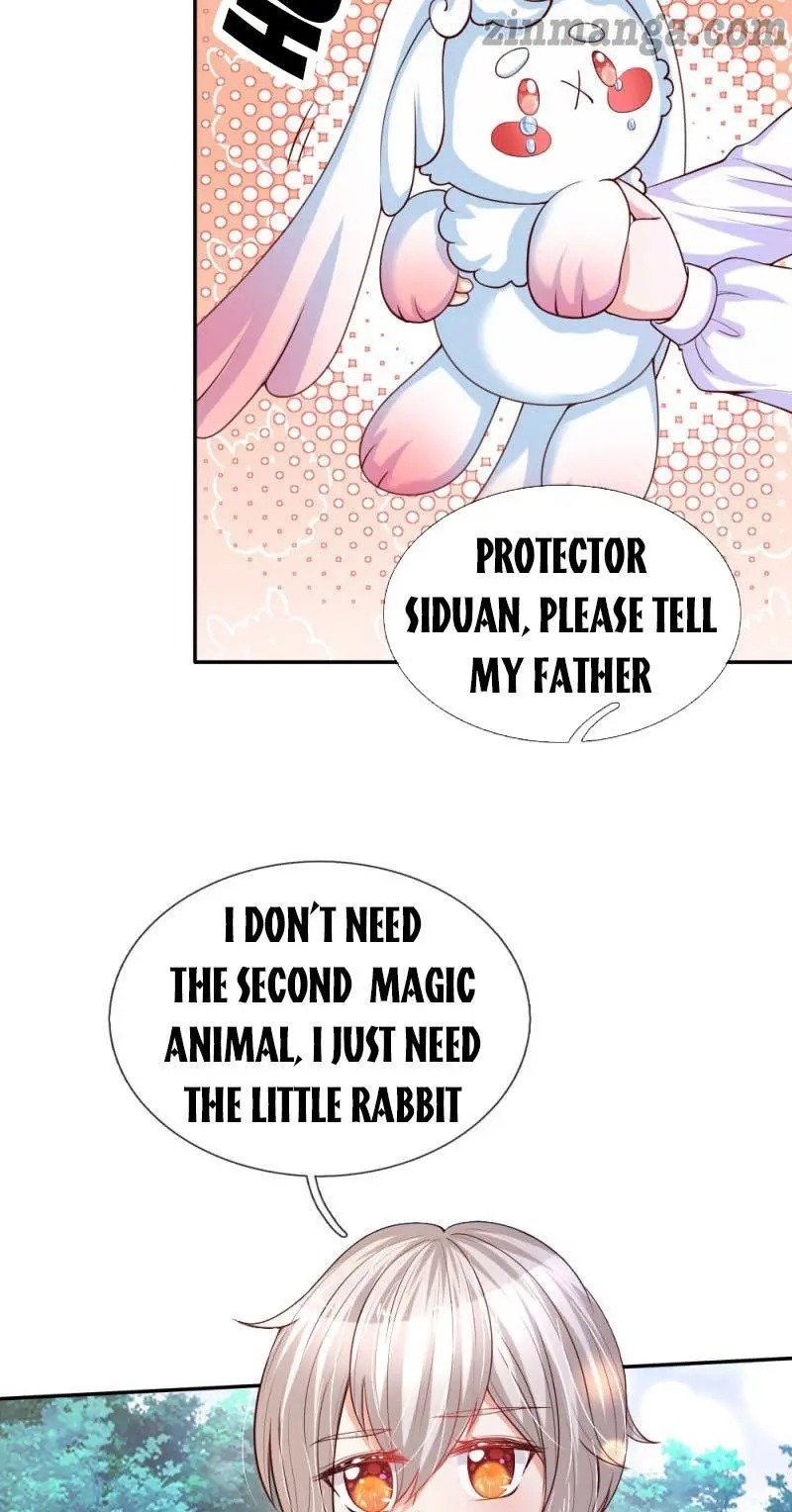Page 16 of Chapter 133