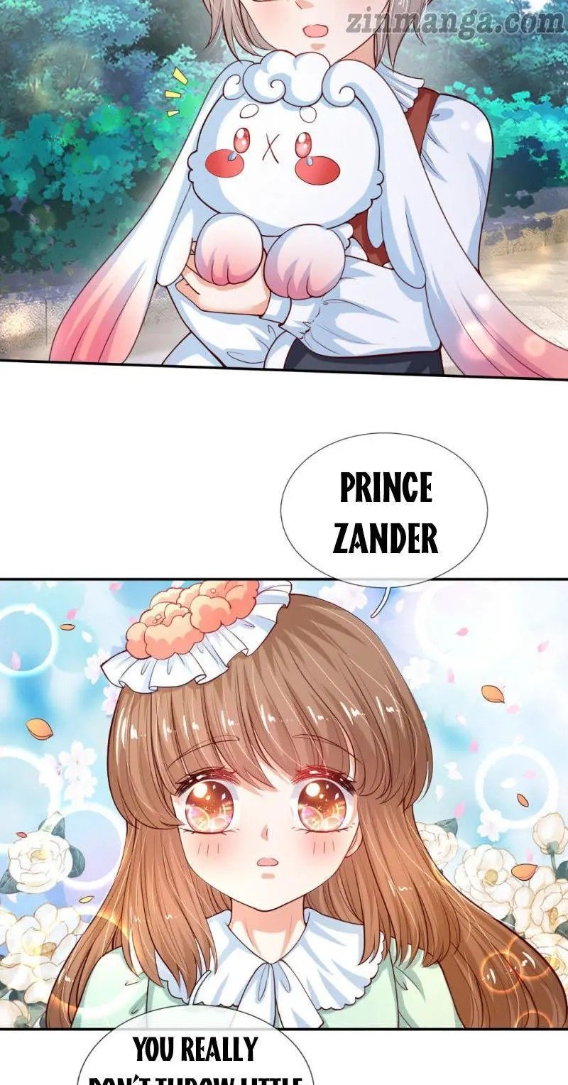Page 17 of Chapter 133