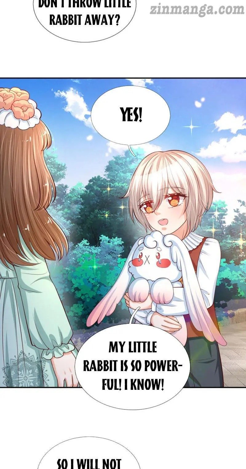 Page 18 of Chapter 133