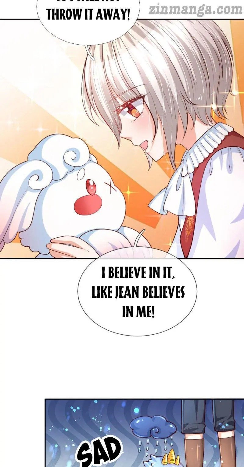 Page 19 of Chapter 133
